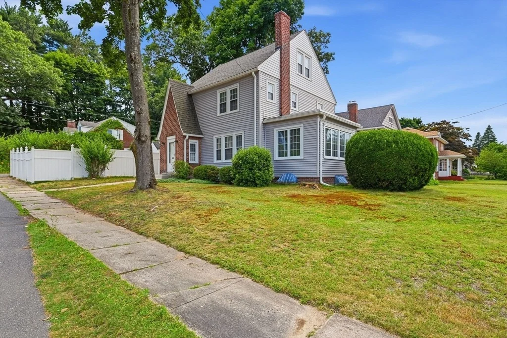 Photo of 3 Pinehurst Rd.
