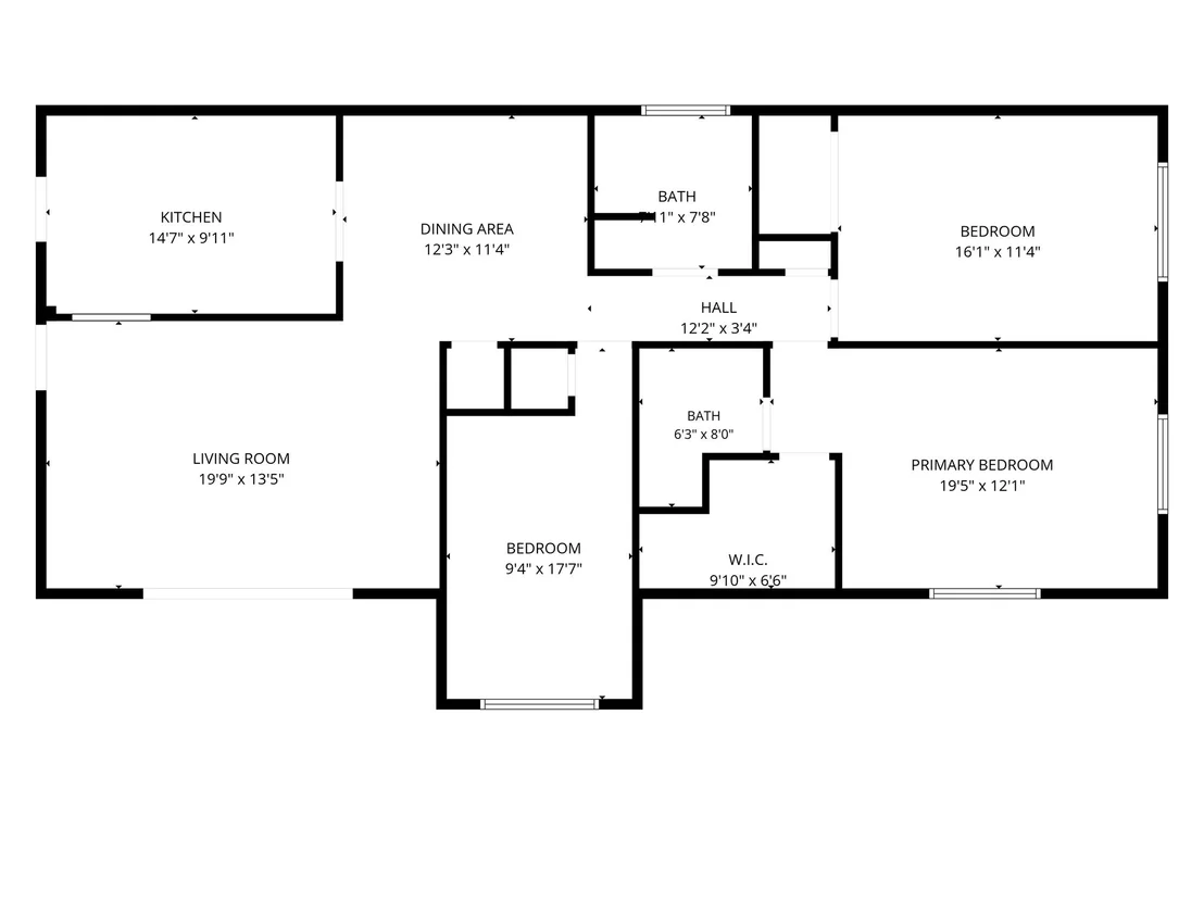 Photo of Unit 2 at 2 Rainbow Pond Drive
