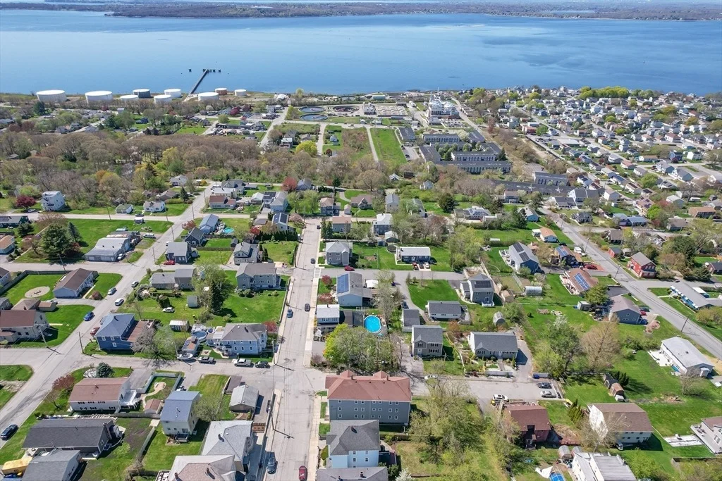 Photo of 58 Last St