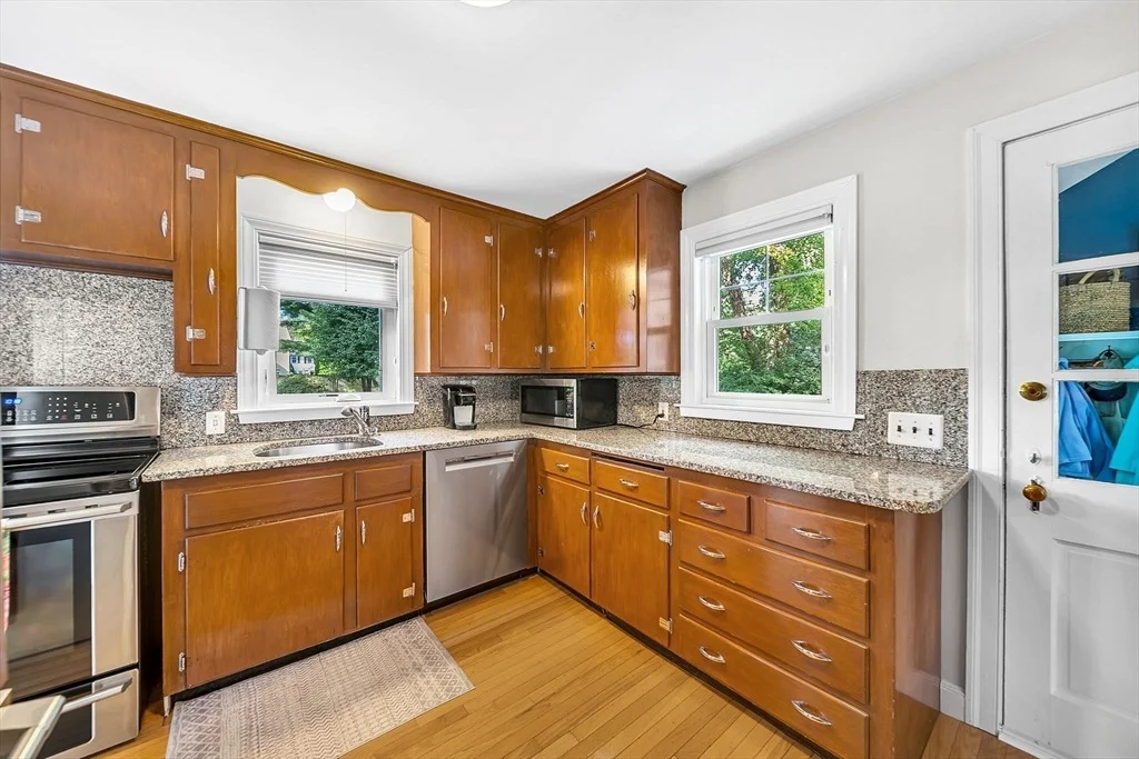Photo of 86 Washington Avenue