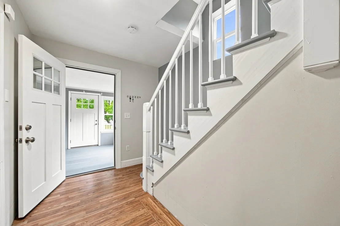 Photo of 96 Granby Rd