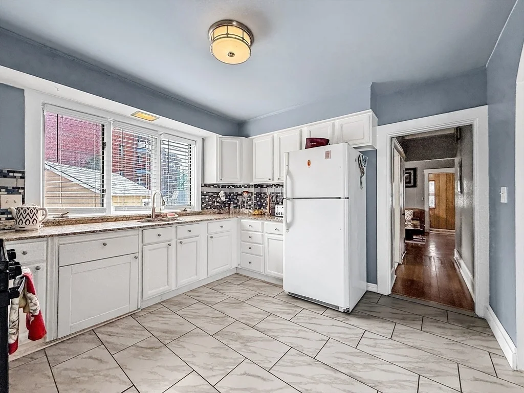 Photo of 14 Oak Ter