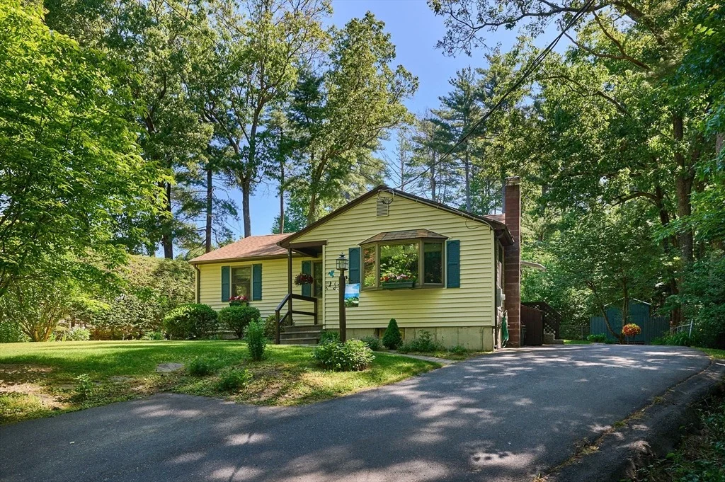 Photo of 20 Cook Rd
