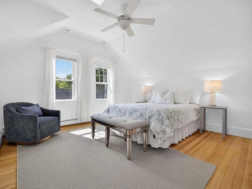 Photo of 39 Twitchell St