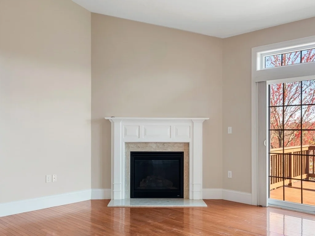Photo of Unit 2 at 2 Amanda Cir