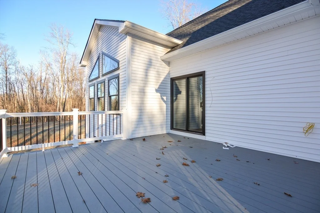 Photo of 364 Townsend Hill Rd