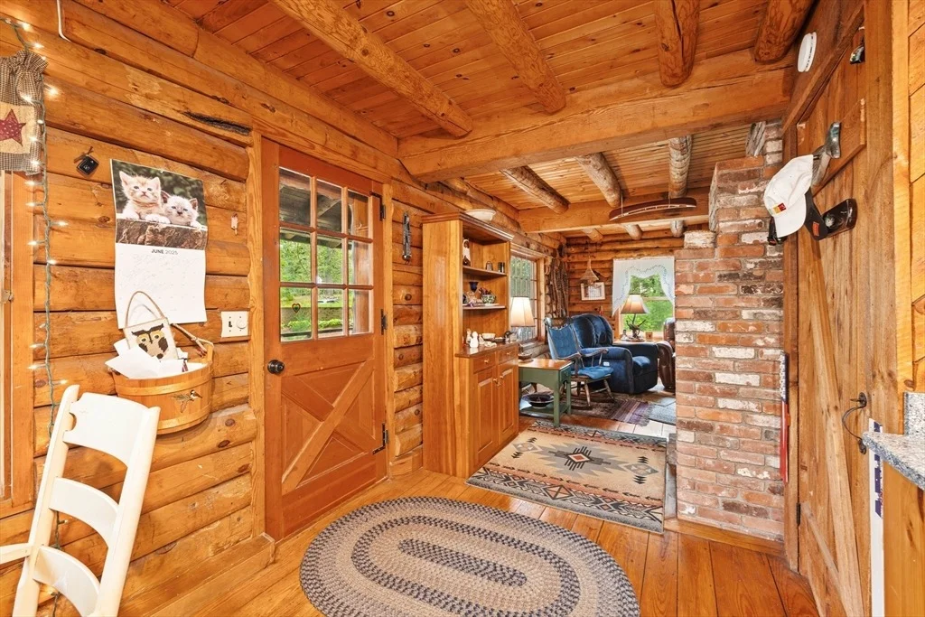 Photo of 18 Birch Rd