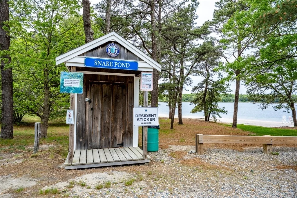 Photo of 97 Snake Pond Rd