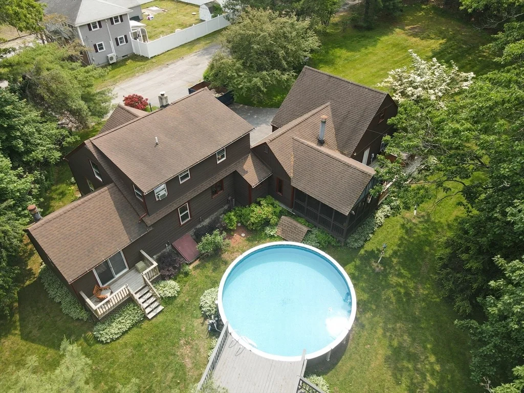 Photo of 16 Birch Ln