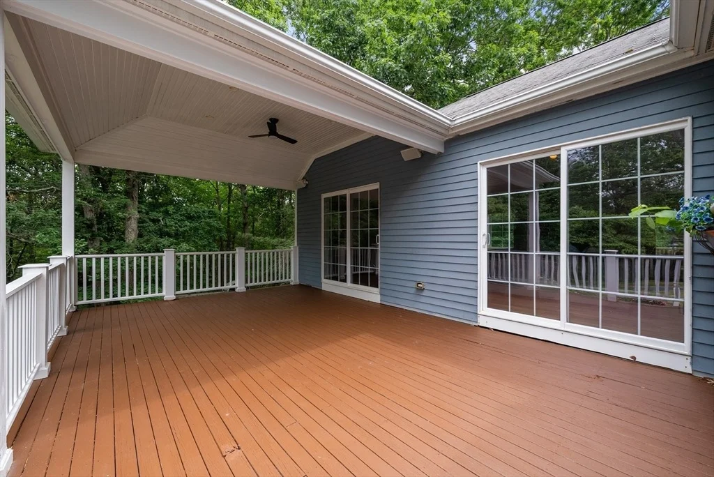 Photo of 14 Harnden Road