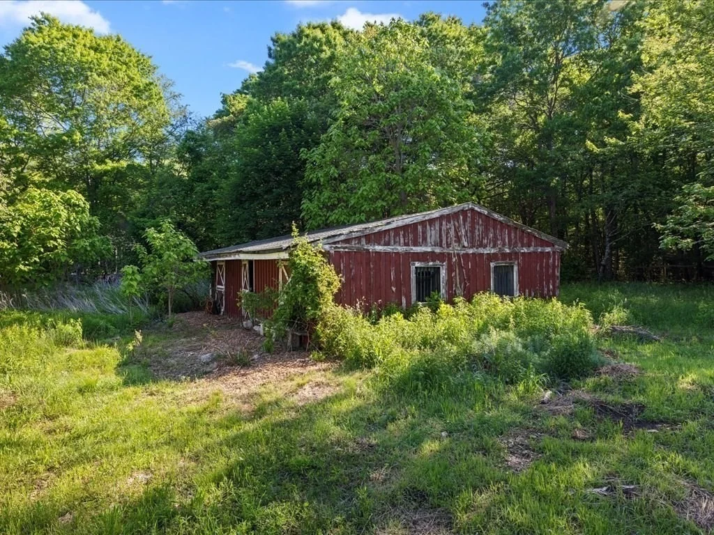 Photo of 131 Cedar St