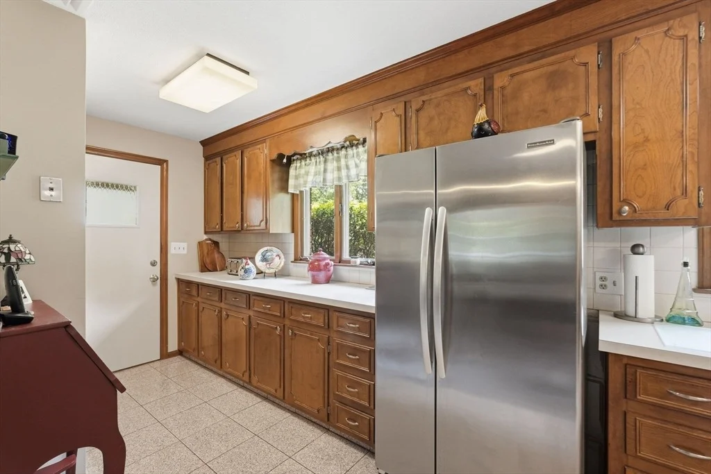 Photo of 22 Williston Dr
