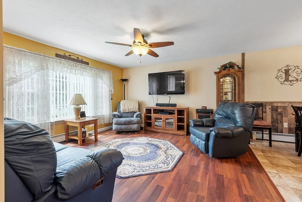 Photo of 68 Victoria Ave