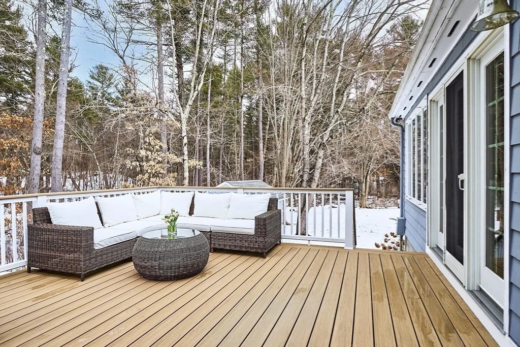 Photo of 40 Meadowbrook Road