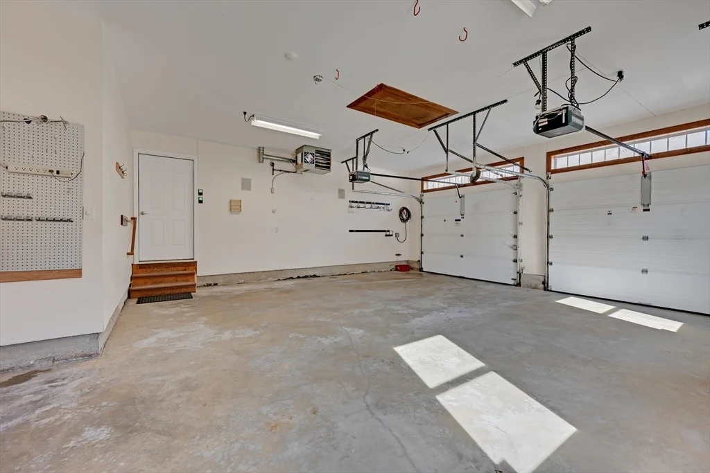Photo of 2824 Greenwich Rd