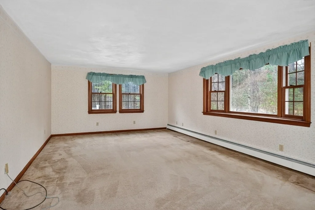 Photo of 79 Taylor Rd