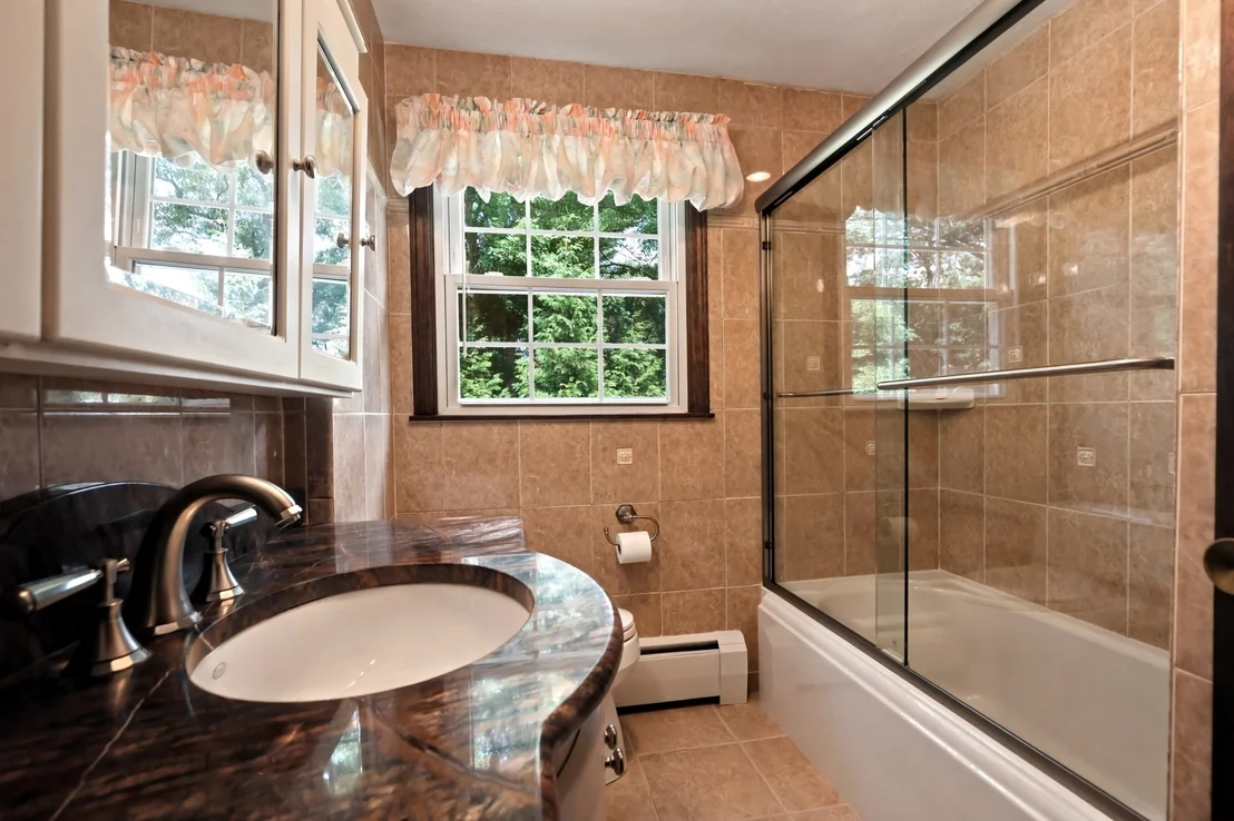 Photo of 9 Sparhawk Dr.