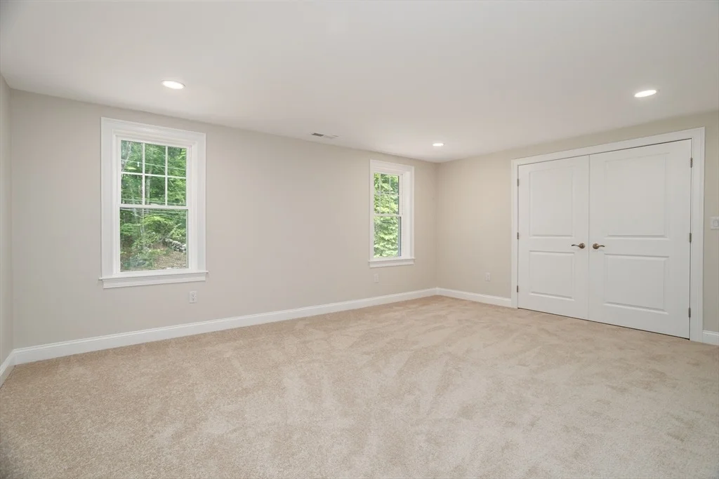 Photo of 120 Maple St
