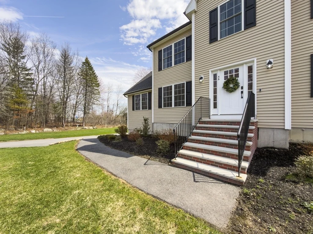 Photo of 56 Cornelie Road