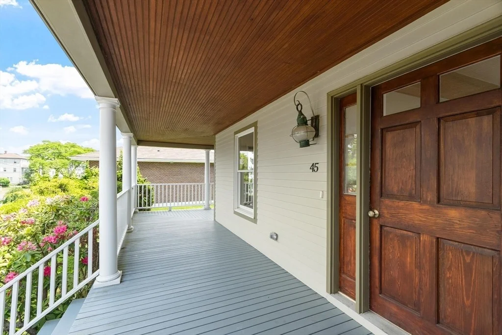 Photo of 45 Willow Rd