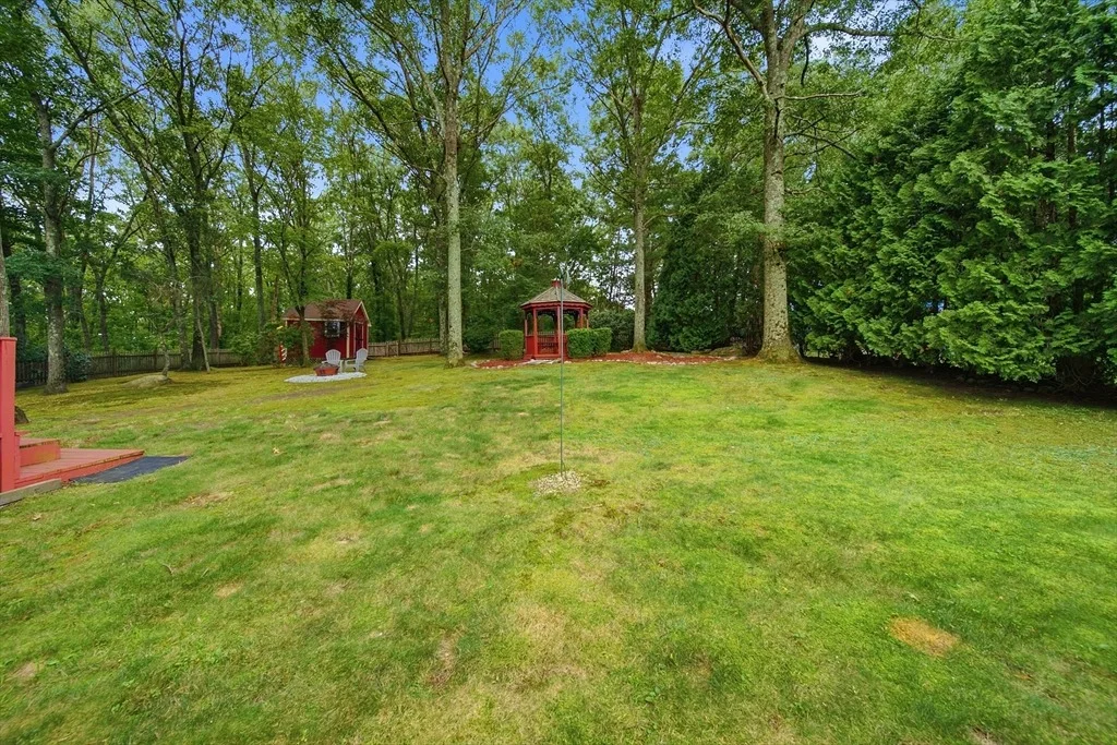 Photo of 27 Reilly Ave