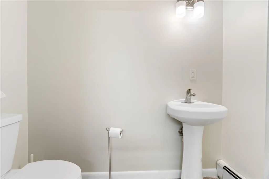 Photo of 16 Park Lane