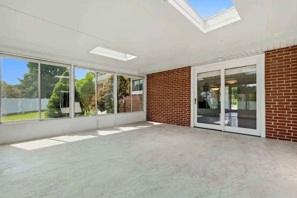 Photo of 3 Carter Rd