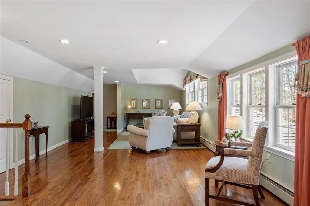 Photo of 17 Enfield Drive