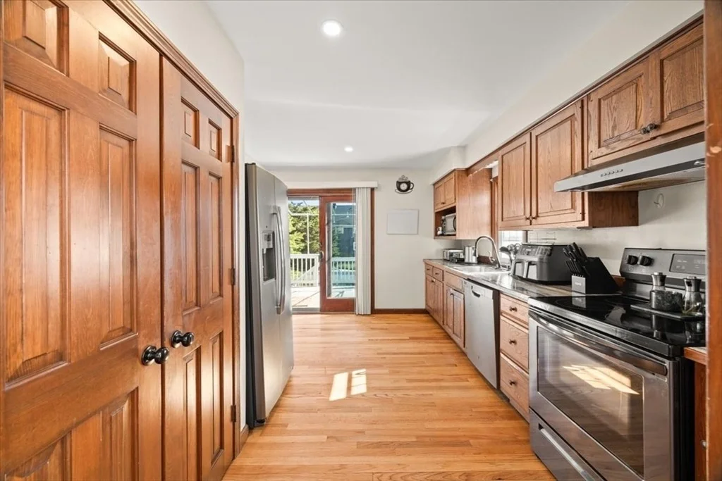 Photo of 43 Tucker St
