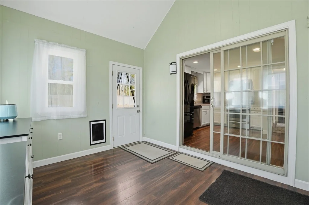 Photo of 6 David Drive