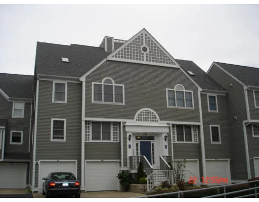 Photo of Unit 612 at 700 Shore Drive