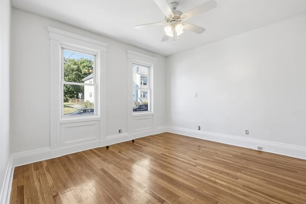 Photo of 501 Pine St