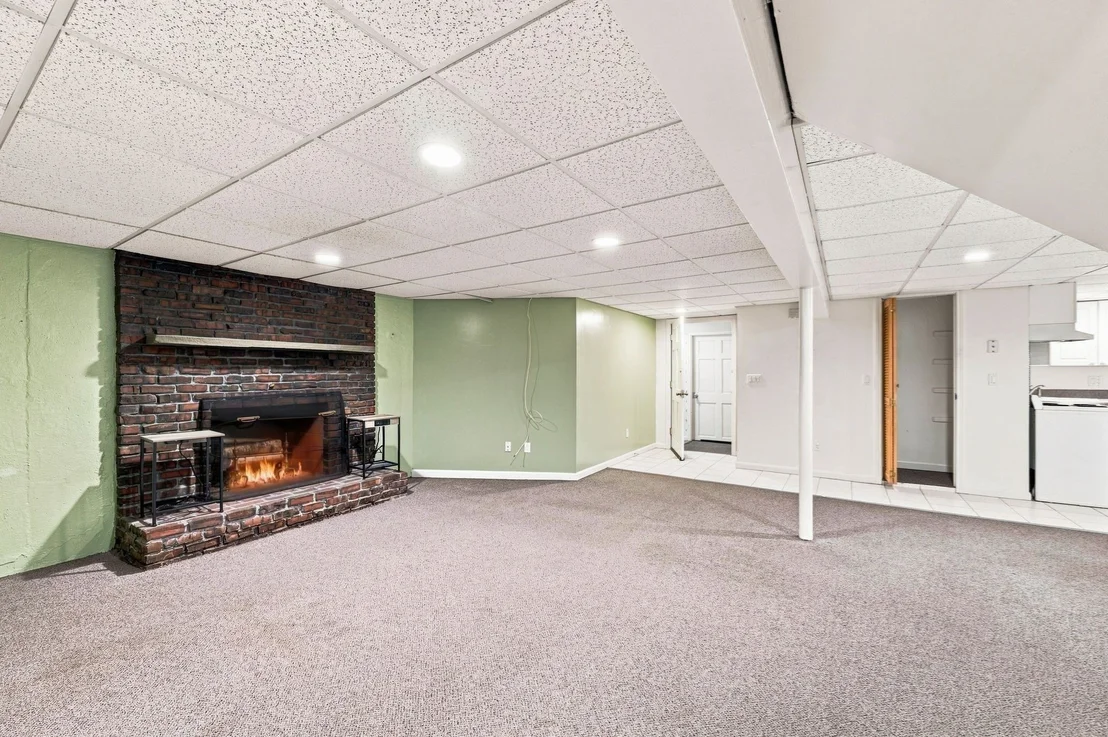 Photo of 20 Tidd Street