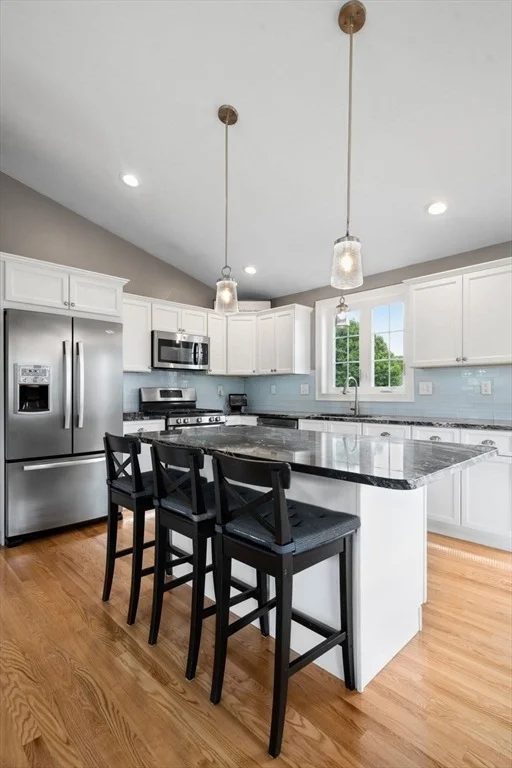 Photo of 25 Sunset Drive