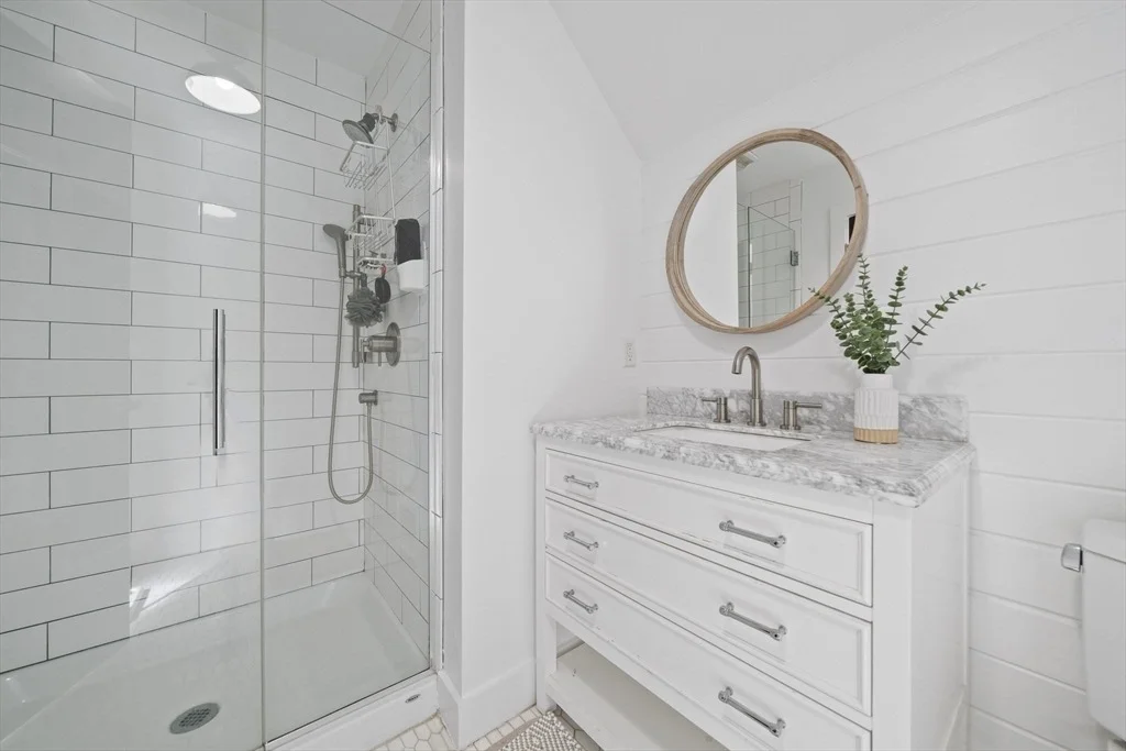 Photo of 229 Spring St