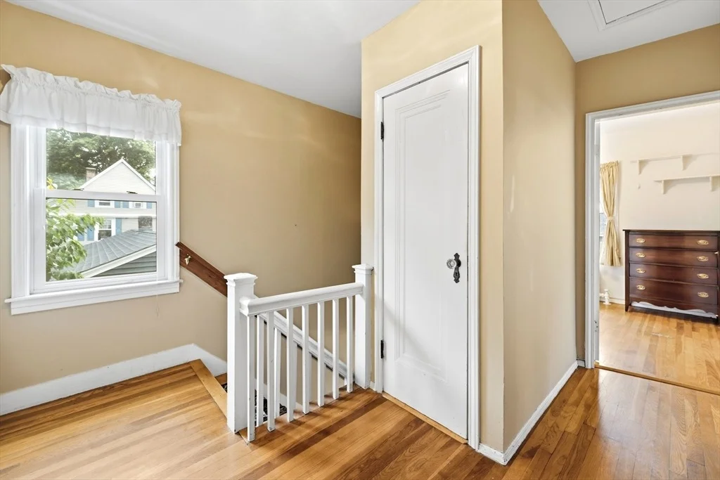 Photo of 1 Belvidere Ave