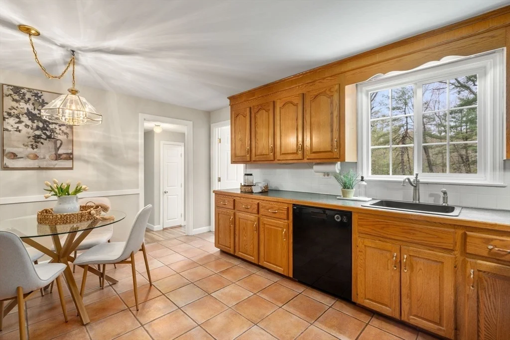 Photo of 67 Blacksmith Drive