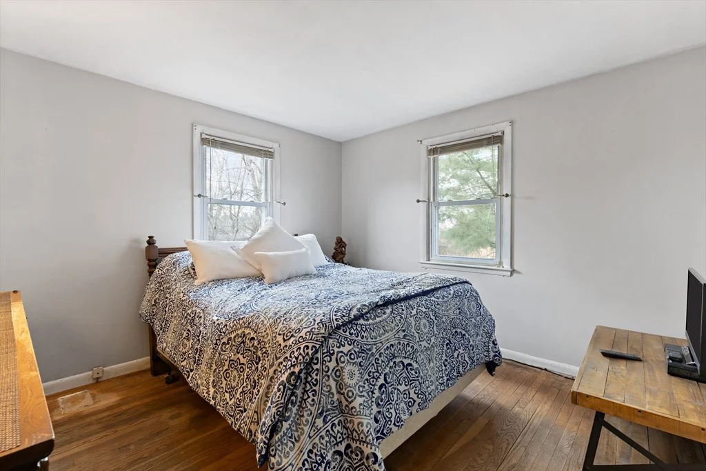 Photo of 90 Washington Ter