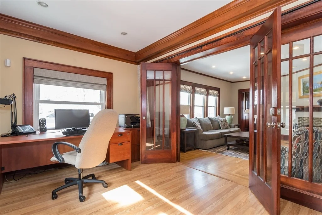 Photo of 20 Everett Avenue