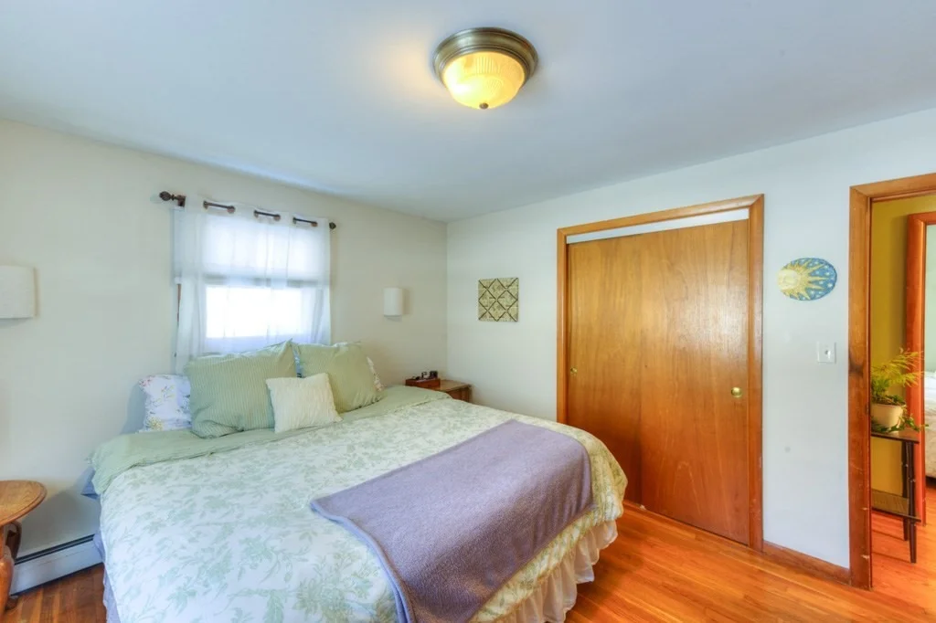 Photo of 13 Anthony Dr