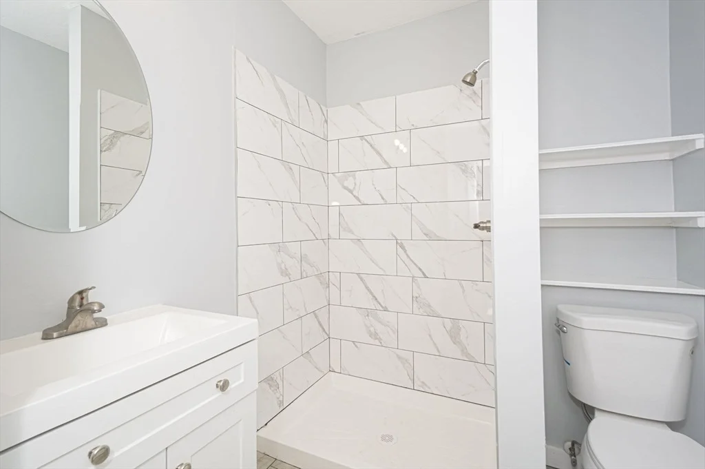 Photo of 82 Slater St