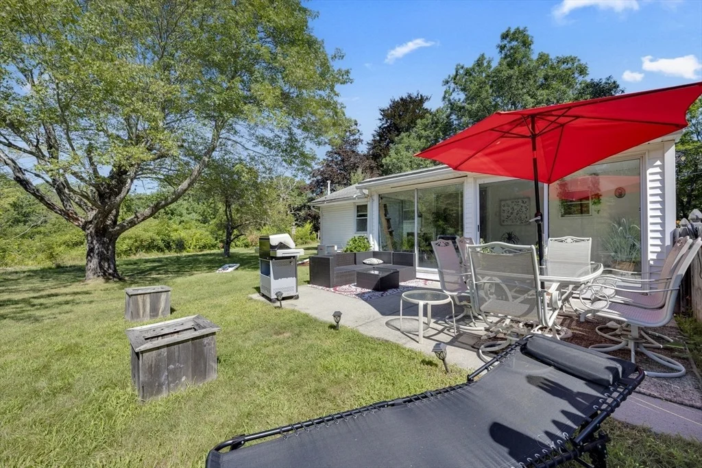 Photo of 25 Pullard Rd