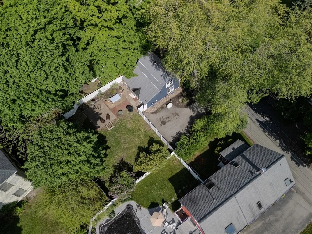 Photo of 9 Kendricks Ct