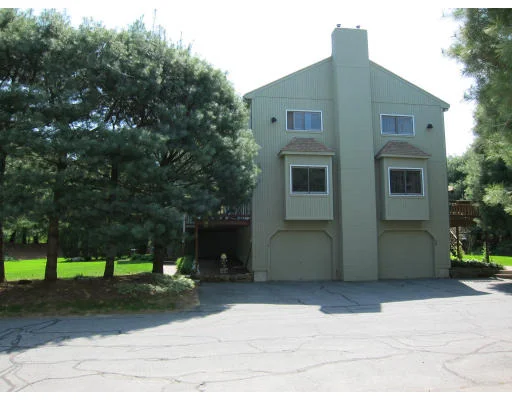 Photo of Unit 94 at 94 Captain Eames Circle