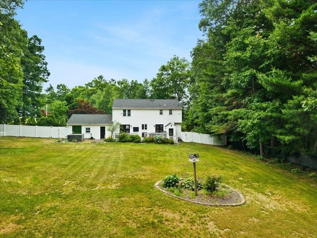 Photo of 758 King St