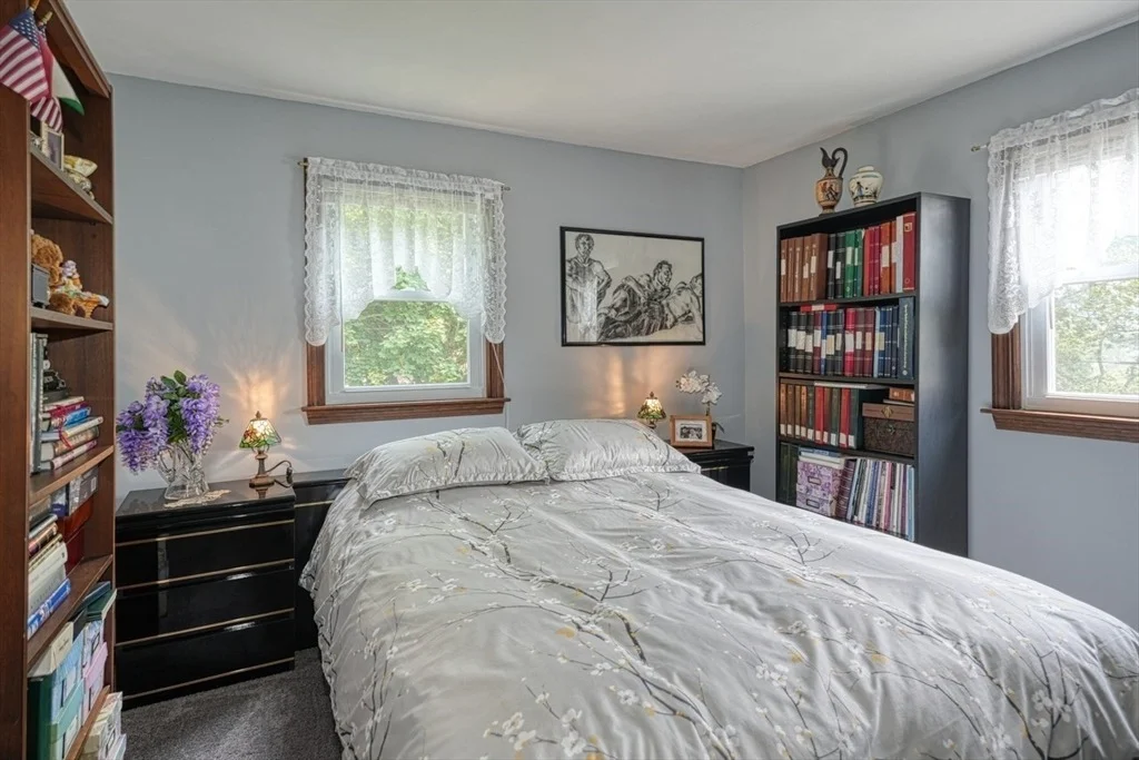 Photo of 49 Summer Hill Rd