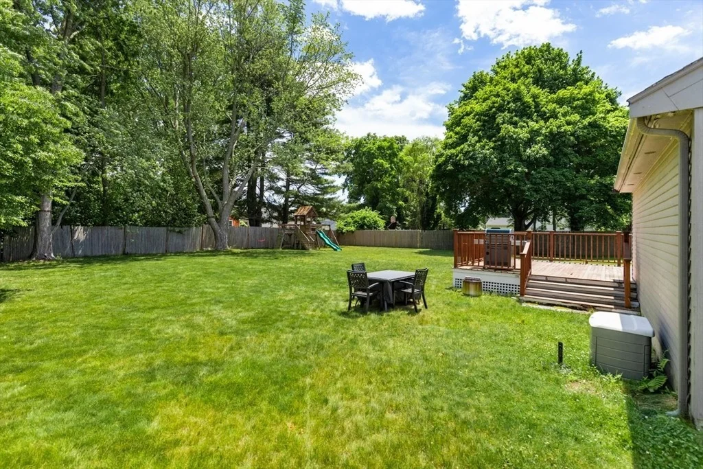 Photo of 159 Mckay St