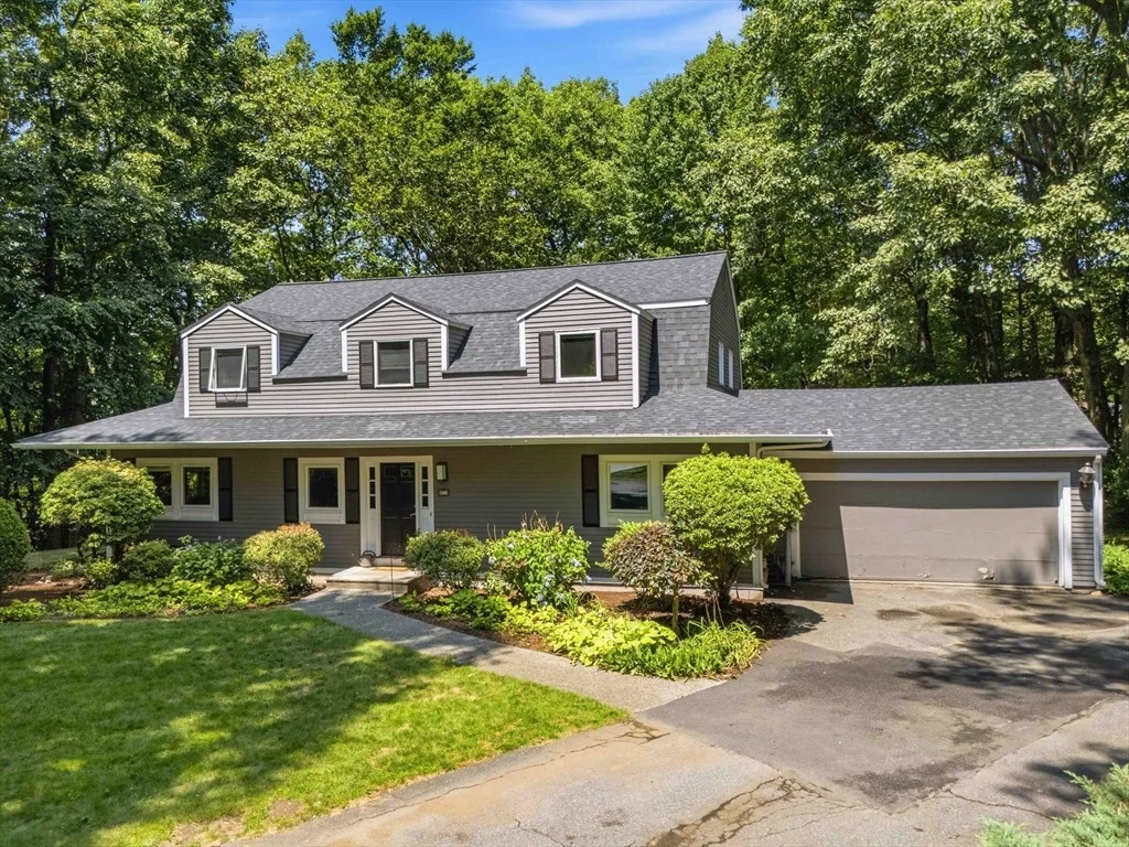 Photo of 7 Mccarthy Cir