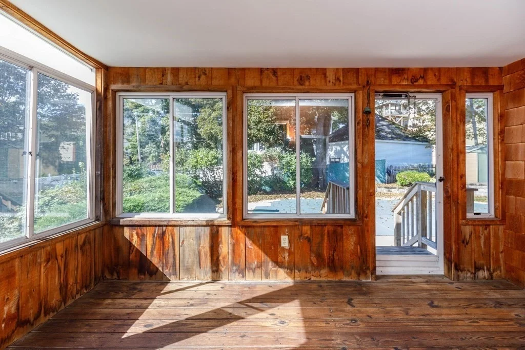 Photo of 12 Abbott Street