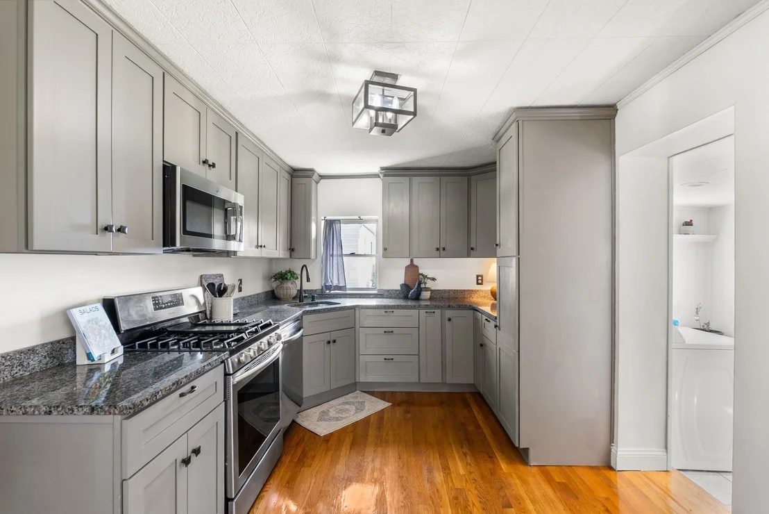 Photo of 18 Kiely Rd